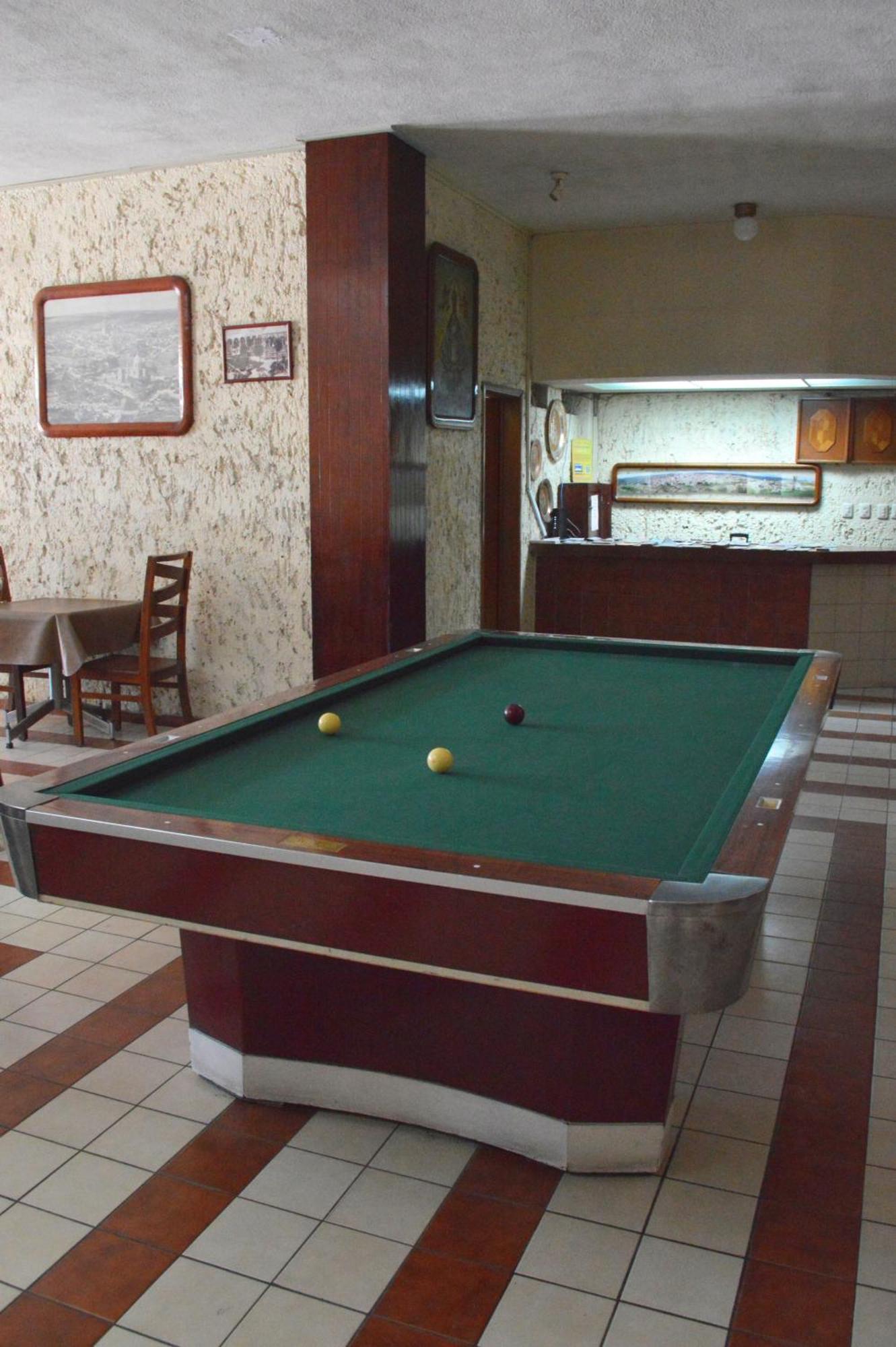 Hotel Topacio San Juan de los Lagos Esterno foto