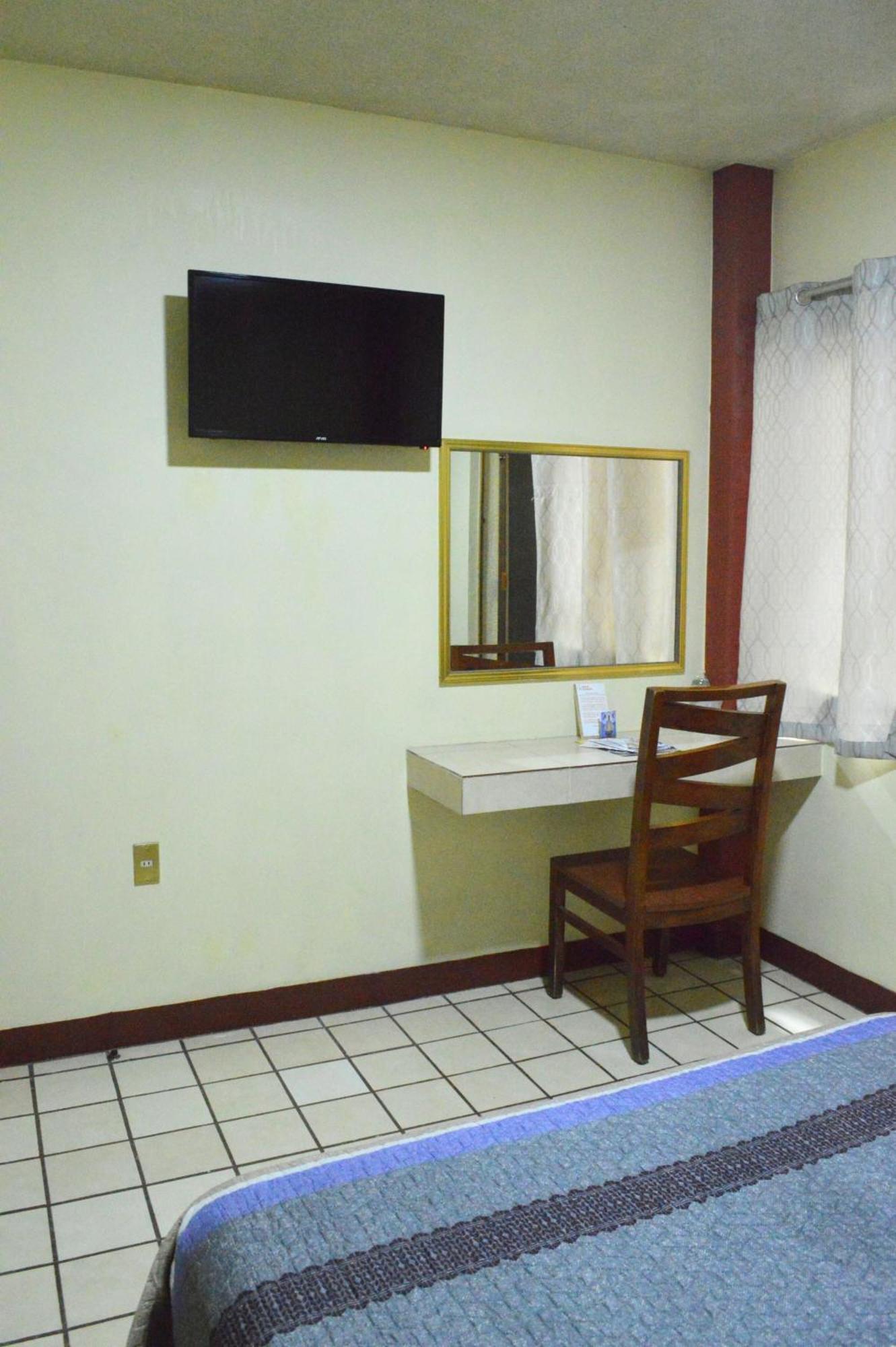 Hotel Topacio San Juan de los Lagos Esterno foto
