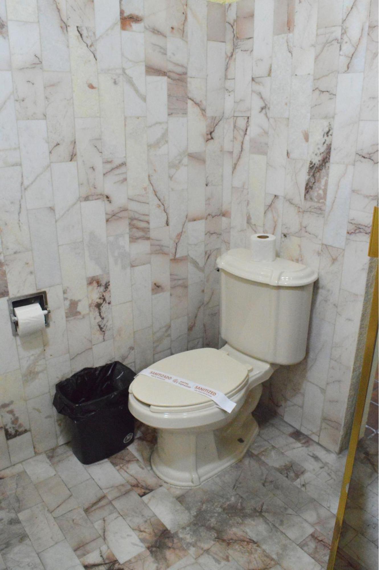 Hotel Topacio San Juan de los Lagos Esterno foto